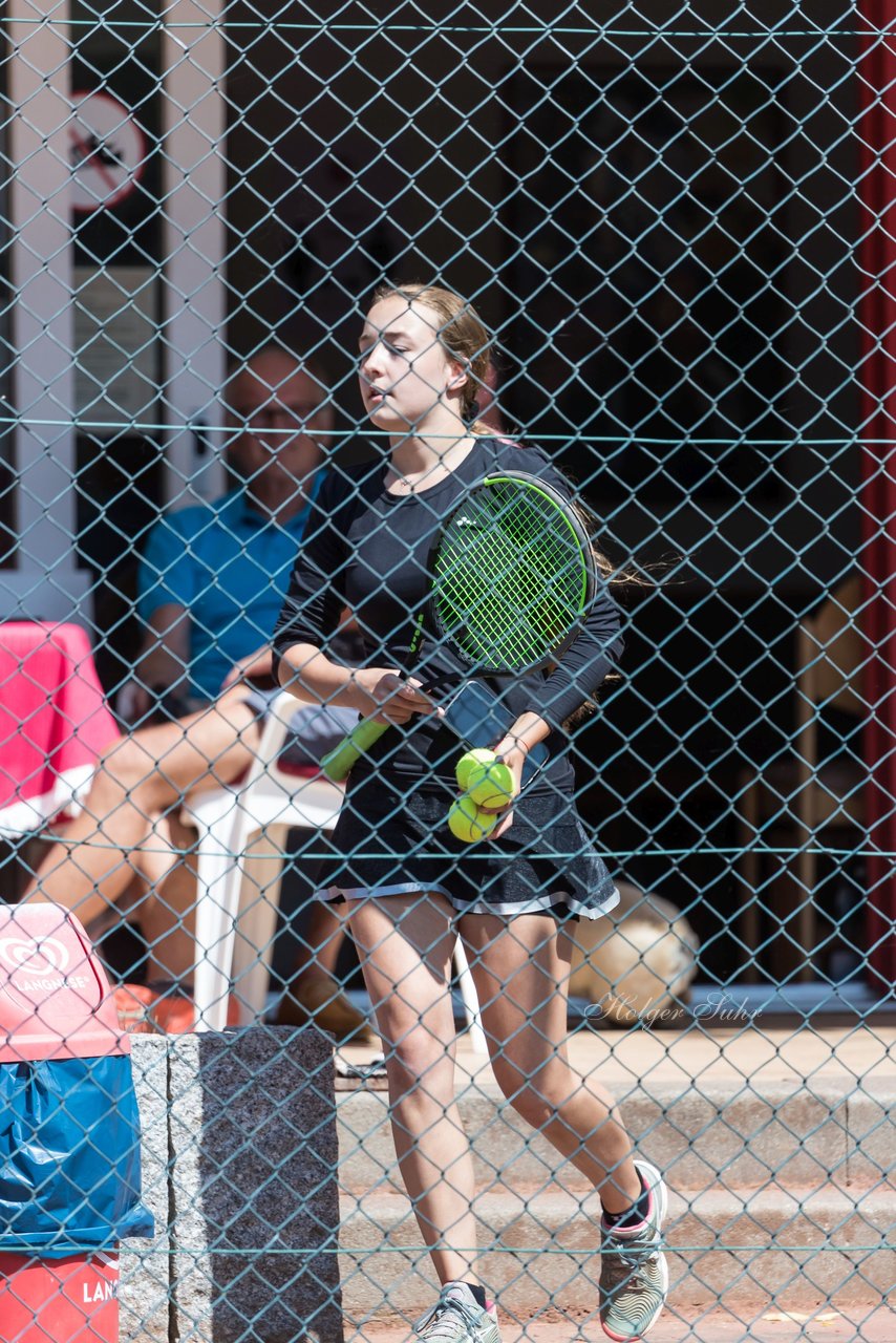 Bild 26 - Ostsee Cup